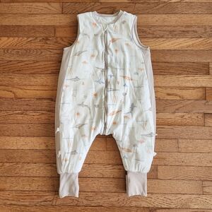 miracle baby One Piece Size 90 (2T-3T)